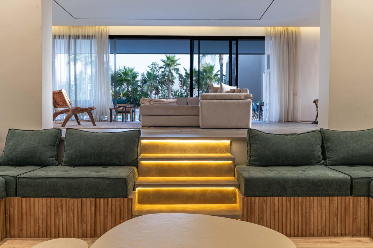 Villa Orange — WhatsApp Image 2026-04-11 at 13.05.15 (5).jpeg